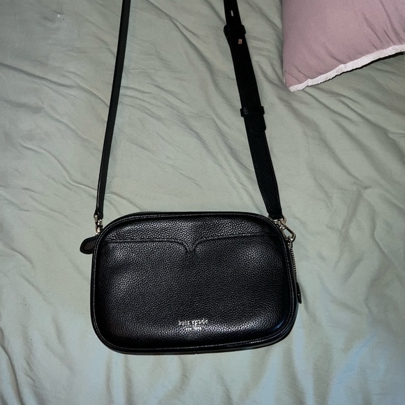 Kate Spade Crossbody - Picture 1 of 5
